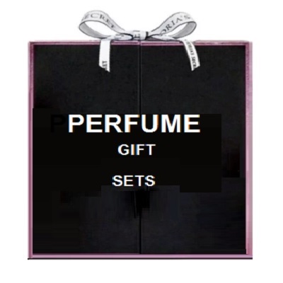 Perfume Gift Sets